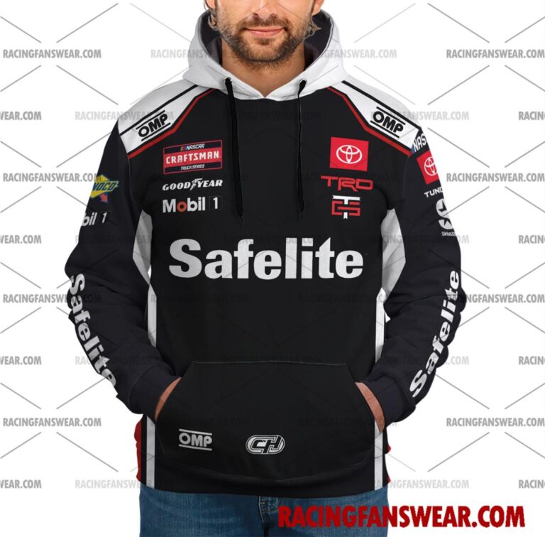 Nascar store - Loyal fans of Corey Heim's Unisex Hoodie,Unisex Pop Top Hoodie,Unisex Zip Hoodie,Unisex T-Shirt,Unisex Sweatshirt,Unisex Long Pants,Kid Hoodie,Kid Zip Hoodie,Kid T-Shirt,Kid Sweatshirt,Kid Long Pants:vintage nascar racing suit,uniform,apparel,shirts,merch,hoodie,jackets,shorts,sweatshirt,outfits,clothes