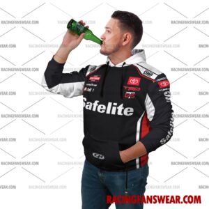 Corey Heim Nascar Racing 2024 TRICON Garage Safelite Uniform Apparel Clothes Sweatshirt Zip Pop Top Hoodie T-Shirt Long Pant 5 Nascar store - Loyal fans of Corey Heim's Unisex Hoodie,Unisex Pop Top Hoodie,Unisex Zip Hoodie,Unisex T-Shirt,Unisex Sweatshirt,Unisex Long Pants,Kid Hoodie,Kid Zip Hoodie,Kid T-Shirt,Kid Sweatshirt,Kid Long Pants:vintage nascar racing suit,uniform,apparel,shirts,merch,hoodie,jackets,shorts,sweatshirt,outfits,clothes