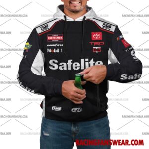 Corey Heim Nascar Racing 2024 TRICON Garage Safelite Uniform Apparel Clothes Sweatshirt Zip Pop Top Hoodie T-Shirt Long Pant 6 Nascar store - Loyal fans of Corey Heim's Unisex Hoodie,Unisex Pop Top Hoodie,Unisex Zip Hoodie,Unisex T-Shirt,Unisex Sweatshirt,Unisex Long Pants,Kid Hoodie,Kid Zip Hoodie,Kid T-Shirt,Kid Sweatshirt,Kid Long Pants:vintage nascar racing suit,uniform,apparel,shirts,merch,hoodie,jackets,shorts,sweatshirt,outfits,clothes