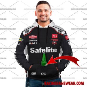Corey Heim Nascar Racing 2024 TRICON Garage Safelite Uniform Apparel Clothes Sweatshirt Zip Pop Top Hoodie T-Shirt Long Pant 4 Nascar store - Loyal fans of Corey Heim's Unisex Hoodie,Unisex Pop Top Hoodie,Unisex Zip Hoodie,Unisex T-Shirt,Unisex Sweatshirt,Unisex Long Pants,Kid Hoodie,Kid Zip Hoodie,Kid T-Shirt,Kid Sweatshirt,Kid Long Pants:vintage nascar racing suit,uniform,apparel,shirts,merch,hoodie,jackets,shorts,sweatshirt,outfits,clothes