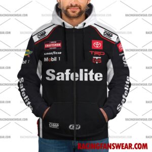 Corey Heim Nascar Racing 2024 TRICON Garage Safelite Uniform Apparel Clothes Sweatshirt Zip Pop Top Hoodie T-Shirt Long Pant 7 Nascar store - Loyal fans of Corey Heim's Unisex Hoodie,Unisex Pop Top Hoodie,Unisex Zip Hoodie,Unisex T-Shirt,Unisex Sweatshirt,Unisex Long Pants,Kid Hoodie,Kid Zip Hoodie,Kid T-Shirt,Kid Sweatshirt,Kid Long Pants:vintage nascar racing suit,uniform,apparel,shirts,merch,hoodie,jackets,shorts,sweatshirt,outfits,clothes