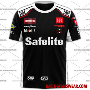 Corey Heim Nascar Racing 2024 TRICON Garage Safelite Uniform Apparel Clothes Sweatshirt Zip Pop Top Hoodie T-Shirt Long Pant 8 Nascar store - Loyal fans of Corey Heim's Unisex Hoodie,Unisex Pop Top Hoodie,Unisex Zip Hoodie,Unisex T-Shirt,Unisex Sweatshirt,Unisex Long Pants,Kid Hoodie,Kid Zip Hoodie,Kid T-Shirt,Kid Sweatshirt,Kid Long Pants:vintage nascar racing suit,uniform,apparel,shirts,merch,hoodie,jackets,shorts,sweatshirt,outfits,clothes