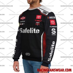 Corey Heim Nascar Racing 2024 TRICON Garage Safelite Uniform Apparel Clothes Sweatshirt Zip Pop Top Hoodie T-Shirt Long Pant 12 Nascar store - Loyal fans of Corey Heim's Unisex Hoodie,Unisex Pop Top Hoodie,Unisex Zip Hoodie,Unisex T-Shirt,Unisex Sweatshirt,Unisex Long Pants,Kid Hoodie,Kid Zip Hoodie,Kid T-Shirt,Kid Sweatshirt,Kid Long Pants:vintage nascar racing suit,uniform,apparel,shirts,merch,hoodie,jackets,shorts,sweatshirt,outfits,clothes