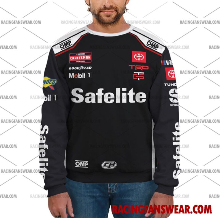 Nascar store - Loyal fans of Corey Heim's Unisex Hoodie,Unisex Pop Top Hoodie,Unisex Zip Hoodie,Unisex T-Shirt,Unisex Sweatshirt,Unisex Long Pants,Kid Hoodie,Kid Zip Hoodie,Kid T-Shirt,Kid Sweatshirt,Kid Long Pants:vintage nascar racing suit,uniform,apparel,shirts,merch,hoodie,jackets,shorts,sweatshirt,outfits,clothes