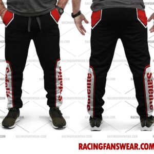 Corey Heim Nascar Racing 2024 TRICON Garage Safelite Uniform Apparel Clothes Sweatshirt Zip Pop Top Hoodie T-Shirt Long Pant 13 Nascar store - Loyal fans of Corey Heim's Unisex Hoodie,Unisex Pop Top Hoodie,Unisex Zip Hoodie,Unisex T-Shirt,Unisex Sweatshirt,Unisex Long Pants,Kid Hoodie,Kid Zip Hoodie,Kid T-Shirt,Kid Sweatshirt,Kid Long Pants:vintage nascar racing suit,uniform,apparel,shirts,merch,hoodie,jackets,shorts,sweatshirt,outfits,clothes