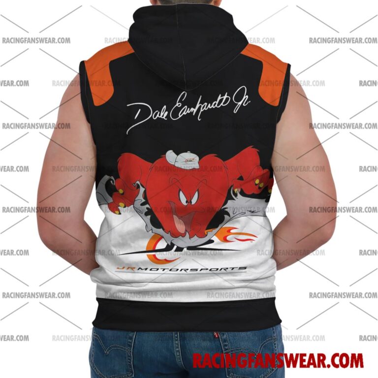 Nascar store - Loyal fans of Dale Earnhardt Jr's Bomber Jacket,Unisex Thick Coat,Unisex Sleeveless Hoodie,Unisex Hooded T-Shirt,Kid Sleeveless Hoodie,Kid Hooded T-Shirts,Kid Thick Coat:vintage nascar racing suit,uniform,apparel,shirts,merch,hoodie,jackets,shorts,sweatshirt,outfits,clothes