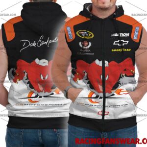 Nascar store - Loyal fans of Dale Earnhardt Jr's Bomber Jacket,Unisex Thick Coat,Unisex Sleeveless Hoodie,Unisex Hooded T-Shirt,Kid Sleeveless Hoodie,Kid Hooded T-Shirts,Kid Thick Coat:vintage nascar racing suit,uniform,apparel,shirts,merch,hoodie,jackets,shorts,sweatshirt,outfits,clothes