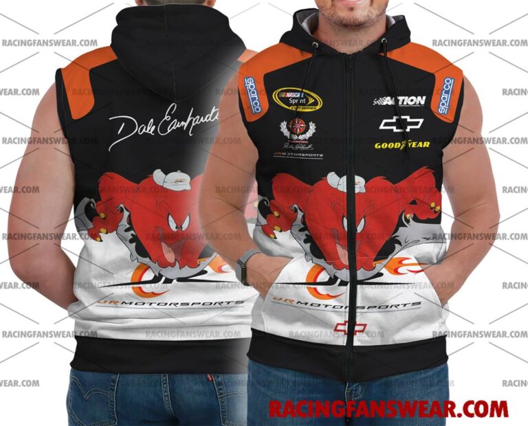 Nascar store - Loyal fans of Dale Earnhardt Jr's Bomber Jacket,Unisex Thick Coat,Unisex Sleeveless Hoodie,Unisex Hooded T-Shirt,Kid Sleeveless Hoodie,Kid Hooded T-Shirts,Kid Thick Coat:vintage nascar racing suit,uniform,apparel,shirts,merch,hoodie,jackets,shorts,sweatshirt,outfits,clothes