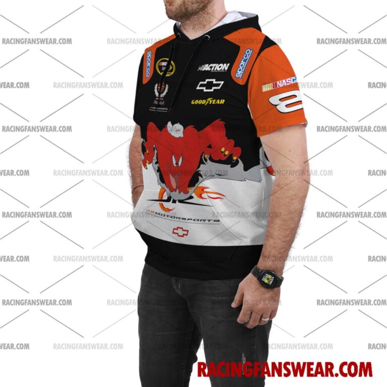 Nascar store - Loyal fans of Dale Earnhardt Jr's Bomber Jacket,Unisex Thick Coat,Unisex Sleeveless Hoodie,Unisex Hooded T-Shirt,Kid Sleeveless Hoodie,Kid Hooded T-Shirts,Kid Thick Coat:vintage nascar racing suit,uniform,apparel,shirts,merch,hoodie,jackets,shorts,sweatshirt,outfits,clothes