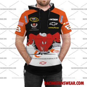 Nascar store - Loyal fans of Dale Earnhardt Jr's Bomber Jacket,Unisex Thick Coat,Unisex Sleeveless Hoodie,Unisex Hooded T-Shirt,Kid Sleeveless Hoodie,Kid Hooded T-Shirts,Kid Thick Coat:vintage nascar racing suit,uniform,apparel,shirts,merch,hoodie,jackets,shorts,sweatshirt,outfits,clothes