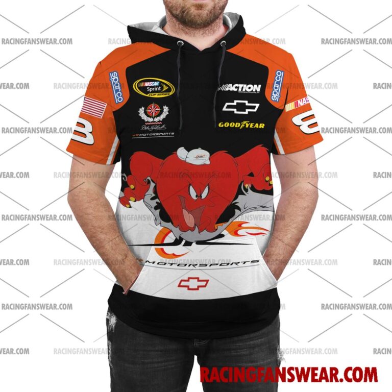 Nascar store - Loyal fans of Dale Earnhardt Jr's Bomber Jacket,Unisex Thick Coat,Unisex Sleeveless Hoodie,Unisex Hooded T-Shirt,Kid Sleeveless Hoodie,Kid Hooded T-Shirts,Kid Thick Coat:vintage nascar racing suit,uniform,apparel,shirts,merch,hoodie,jackets,shorts,sweatshirt,outfits,clothes