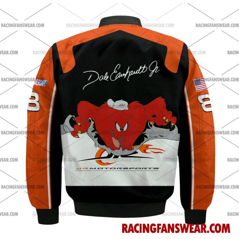 Nascar store - Loyal fans of Dale Earnhardt Jr's Bomber Jacket,Unisex Thick Coat,Unisex Sleeveless Hoodie,Unisex Hooded T-Shirt,Kid Sleeveless Hoodie,Kid Hooded T-Shirts,Kid Thick Coat:vintage nascar racing suit,uniform,apparel,shirts,merch,hoodie,jackets,shorts,sweatshirt,outfits,clothes