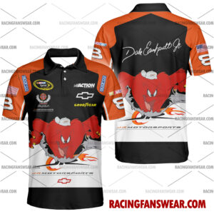 Nascar store - Loyal fans of Dale Earnhardt Jr's Unisex Hawaiian Shirt,Unisex Polo Shirt,Kid Hawaiian Shirt,Kid Polo Shirt:vintage nascar racing suit,uniform,apparel,shirts,merch,hoodie,jackets,shorts,sweatshirt,outfits,clothes