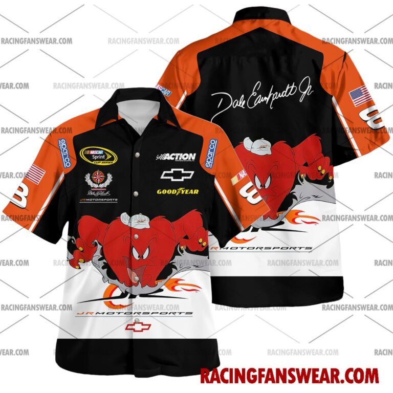 Nascar store - Loyal fans of Dale Earnhardt Jr's Unisex Hawaiian Shirt,Unisex Polo Shirt,Kid Hawaiian Shirt,Kid Polo Shirt:vintage nascar racing suit,uniform,apparel,shirts,merch,hoodie,jackets,shorts,sweatshirt,outfits,clothes