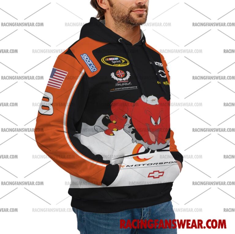 Nascar store - Loyal fans of Dale Earnhardt Jr's Unisex Hoodie,Unisex Pop Top Hoodie,Unisex Zip Hoodie,Unisex T-Shirt,Unisex Sweatshirt,Unisex Long Pants,Kid Hoodie,Kid Zip Hoodie,Kid T-Shirt,Kid Sweatshirt,Kid Long Pants:vintage nascar racing suit,uniform,apparel,shirts,merch,hoodie,jackets,shorts,sweatshirt,outfits,clothes