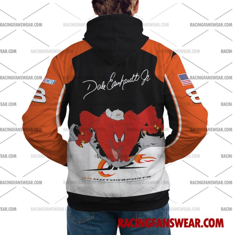 Nascar store - Loyal fans of Dale Earnhardt Jr's Unisex Hoodie,Unisex Pop Top Hoodie,Unisex Zip Hoodie,Unisex T-Shirt,Unisex Sweatshirt,Unisex Long Pants,Kid Hoodie,Kid Zip Hoodie,Kid T-Shirt,Kid Sweatshirt,Kid Long Pants:vintage nascar racing suit,uniform,apparel,shirts,merch,hoodie,jackets,shorts,sweatshirt,outfits,clothes