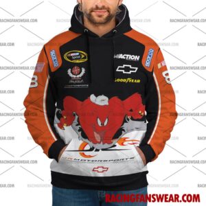 Nascar store - Loyal fans of Dale Earnhardt Jr's Unisex Hoodie,Unisex Pop Top Hoodie,Unisex Zip Hoodie,Unisex T-Shirt,Unisex Sweatshirt,Unisex Long Pants,Kid Hoodie,Kid Zip Hoodie,Kid T-Shirt,Kid Sweatshirt,Kid Long Pants:vintage nascar racing suit,uniform,apparel,shirts,merch,hoodie,jackets,shorts,sweatshirt,outfits,clothes