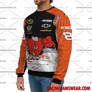 Nascar store - Loyal fans of Dale Earnhardt Jr's Unisex Hoodie,Unisex Pop Top Hoodie,Unisex Zip Hoodie,Unisex T-Shirt,Unisex Sweatshirt,Unisex Long Pants,Kid Hoodie,Kid Zip Hoodie,Kid T-Shirt,Kid Sweatshirt,Kid Long Pants:vintage nascar racing suit,uniform,apparel,shirts,merch,hoodie,jackets,shorts,sweatshirt,outfits,clothes