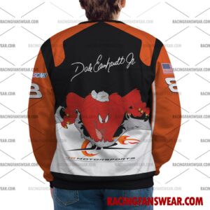 Nascar store - Loyal fans of Dale Earnhardt Jr's Unisex Hoodie,Unisex Pop Top Hoodie,Unisex Zip Hoodie,Unisex T-Shirt,Unisex Sweatshirt,Unisex Long Pants,Kid Hoodie,Kid Zip Hoodie,Kid T-Shirt,Kid Sweatshirt,Kid Long Pants:vintage nascar racing suit,uniform,apparel,shirts,merch,hoodie,jackets,shorts,sweatshirt,outfits,clothes