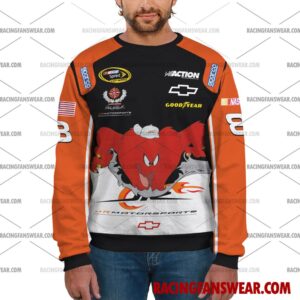 Nascar store - Loyal fans of Dale Earnhardt Jr's Unisex Hoodie,Unisex Pop Top Hoodie,Unisex Zip Hoodie,Unisex T-Shirt,Unisex Sweatshirt,Unisex Long Pants,Kid Hoodie,Kid Zip Hoodie,Kid T-Shirt,Kid Sweatshirt,Kid Long Pants:vintage nascar racing suit,uniform,apparel,shirts,merch,hoodie,jackets,shorts,sweatshirt,outfits,clothes