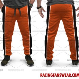 Nascar store - Loyal fans of Dale Earnhardt Jr's Unisex Hoodie,Unisex Pop Top Hoodie,Unisex Zip Hoodie,Unisex T-Shirt,Unisex Sweatshirt,Unisex Long Pants,Kid Hoodie,Kid Zip Hoodie,Kid T-Shirt,Kid Sweatshirt,Kid Long Pants:vintage nascar racing suit,uniform,apparel,shirts,merch,hoodie,jackets,shorts,sweatshirt,outfits,clothes