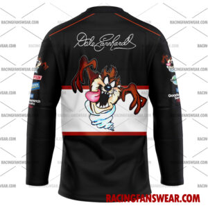 Dale Earnhardt Nascar Racing 2000 Uniform Apparel Clothes Baseball Jersey Hockey Jersey 4 Nascar store - Loyal fans of Dale Earnhardt's Men's Baseball Jersey,Women's Baseball Jersey,Kid's Baseball Jersey,Men's Hockey Jerseys,WoMen's Hockey Jerseys,Youth's Hockey Jerseys:vintage nascar racing suit,uniform,apparel,shirts,merch,hoodie,jackets,shorts,sweatshirt,outfits,clothes