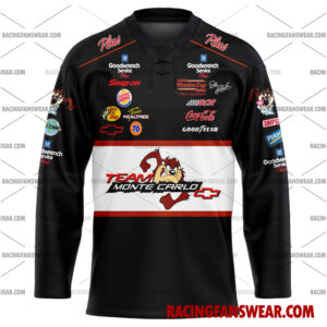 Dale Earnhardt Nascar Racing 2000 Uniform Apparel Clothes Baseball Jersey Hockey Jersey 3 Nascar store - Loyal fans of Dale Earnhardt's Men's Baseball Jersey,Women's Baseball Jersey,Kid's Baseball Jersey,Men's Hockey Jerseys,WoMen's Hockey Jerseys,Youth's Hockey Jerseys:vintage nascar racing suit,uniform,apparel,shirts,merch,hoodie,jackets,shorts,sweatshirt,outfits,clothes