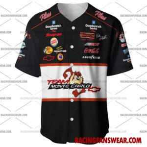 Dale Earnhardt Nascar Racing 2000 Uniform Apparel Clothes Baseball Jersey Hockey Jersey 1 Nascar store - Loyal fans of Dale Earnhardt's Men's Baseball Jersey,Women's Baseball Jersey,Kid's Baseball Jersey,Men's Hockey Jerseys,WoMen's Hockey Jerseys,Youth's Hockey Jerseys:vintage nascar racing suit,uniform,apparel,shirts,merch,hoodie,jackets,shorts,sweatshirt,outfits,clothes