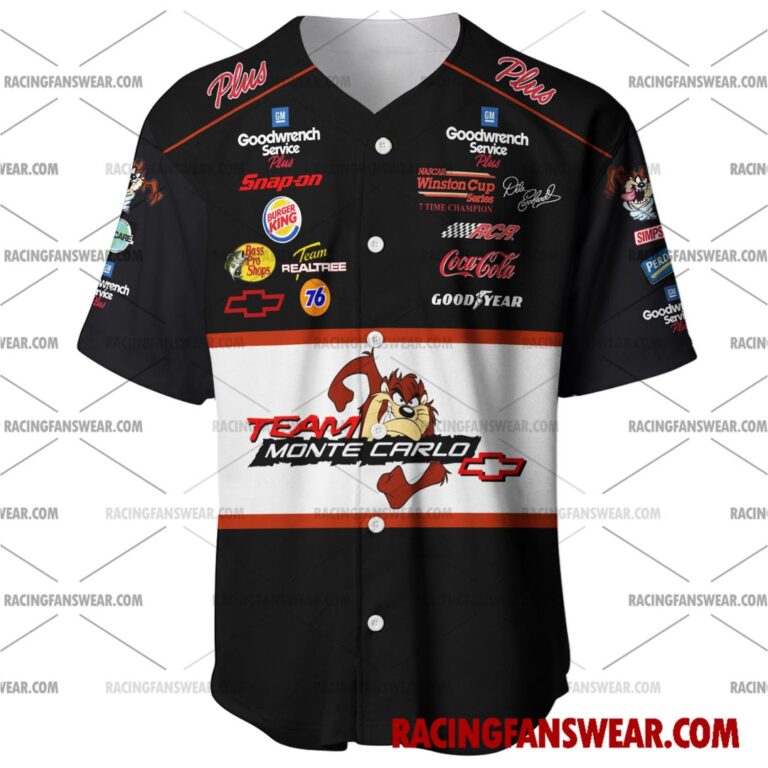 Nascar store - Loyal fans of Dale Earnhardt's Men's Baseball Jersey,Women's Baseball Jersey,Kid's Baseball Jersey,Men's Hockey Jerseys,WoMen's Hockey Jerseys,Youth's Hockey Jerseys:vintage nascar racing suit,uniform,apparel,shirts,merch,hoodie,jackets,shorts,sweatshirt,outfits,clothes