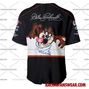 Dale Earnhardt Nascar Racing 2000 Uniform Apparel Clothes Baseball Jersey Hockey Jersey 2 Nascar store - Loyal fans of Dale Earnhardt's Men's Baseball Jersey,Women's Baseball Jersey,Kid's Baseball Jersey,Men's Hockey Jerseys,WoMen's Hockey Jerseys,Youth's Hockey Jerseys:vintage nascar racing suit,uniform,apparel,shirts,merch,hoodie,jackets,shorts,sweatshirt,outfits,clothes