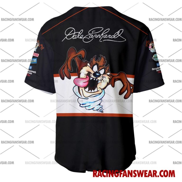 Nascar store - Loyal fans of Dale Earnhardt's Men's Baseball Jersey,Women's Baseball Jersey,Kid's Baseball Jersey,Men's Hockey Jerseys,WoMen's Hockey Jerseys,Youth's Hockey Jerseys:vintage nascar racing suit,uniform,apparel,shirts,merch,hoodie,jackets,shorts,sweatshirt,outfits,clothes