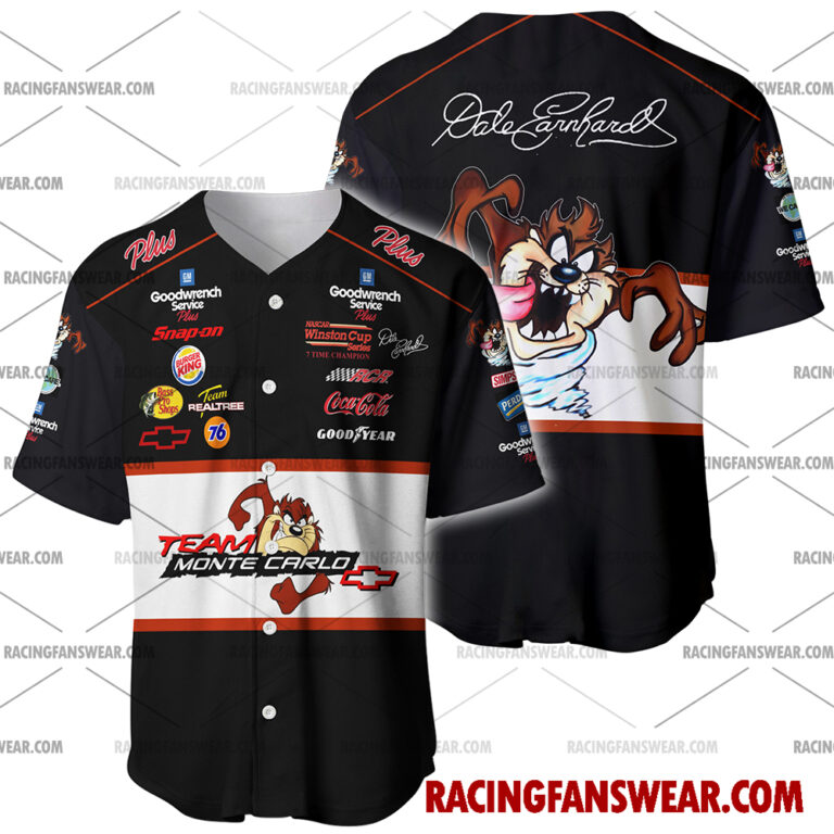 Nascar store - Loyal fans of Dale Earnhardt's Men's Baseball Jersey,Women's Baseball Jersey,Kid's Baseball Jersey,Men's Hockey Jerseys,WoMen's Hockey Jerseys,Youth's Hockey Jerseys:vintage nascar racing suit,uniform,apparel,shirts,merch,hoodie,jackets,shorts,sweatshirt,outfits,clothes