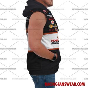 Dale Earnhardt Nascar Racing 2000 Uniform Apparel Clothes Bomber Thick Coat Sleeveless Hoodie Hooded T-Shirt 5 Nascar store - Loyal fans of Dale Earnhardt's Bomber Jacket,Unisex Thick Coat,Unisex Sleeveless Hoodie,Unisex Hooded T-Shirt,Kid Sleeveless Hoodie,Kid Hooded T-Shirts,Kid Thick Coat:vintage nascar racing suit,uniform,apparel,shirts,merch,hoodie,jackets,shorts,sweatshirt,outfits,clothes