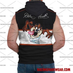 Dale Earnhardt Nascar Racing 2000 Uniform Apparel Clothes Bomber Thick Coat Sleeveless Hoodie Hooded T-Shirt 6 Nascar store - Loyal fans of Dale Earnhardt's Bomber Jacket,Unisex Thick Coat,Unisex Sleeveless Hoodie,Unisex Hooded T-Shirt,Kid Sleeveless Hoodie,Kid Hooded T-Shirts,Kid Thick Coat:vintage nascar racing suit,uniform,apparel,shirts,merch,hoodie,jackets,shorts,sweatshirt,outfits,clothes