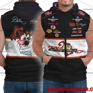 Dale Earnhardt Nascar Racing 2000 Uniform Apparel Clothes Bomber Thick Coat Sleeveless Hoodie Hooded T-Shirt 4 Nascar store - Loyal fans of Dale Earnhardt's Bomber Jacket,Unisex Thick Coat,Unisex Sleeveless Hoodie,Unisex Hooded T-Shirt,Kid Sleeveless Hoodie,Kid Hooded T-Shirts,Kid Thick Coat:vintage nascar racing suit,uniform,apparel,shirts,merch,hoodie,jackets,shorts,sweatshirt,outfits,clothes