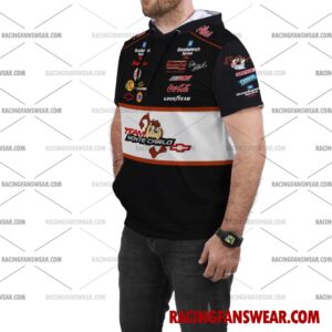 Dale Earnhardt Nascar Racing 2000 Uniform Apparel Clothes Bomber Thick Coat Sleeveless Hoodie Hooded T-Shirt 8 Nascar store - Loyal fans of Dale Earnhardt's Bomber Jacket,Unisex Thick Coat,Unisex Sleeveless Hoodie,Unisex Hooded T-Shirt,Kid Sleeveless Hoodie,Kid Hooded T-Shirts,Kid Thick Coat:vintage nascar racing suit,uniform,apparel,shirts,merch,hoodie,jackets,shorts,sweatshirt,outfits,clothes