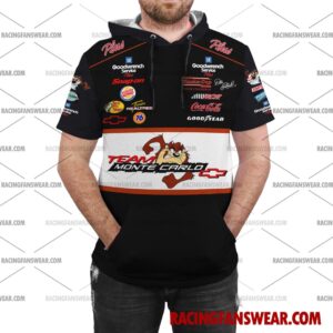 Dale Earnhardt Nascar Racing 2000 Uniform Apparel Clothes Bomber Thick Coat Sleeveless Hoodie Hooded T-Shirt 9 Nascar store - Loyal fans of Dale Earnhardt's Bomber Jacket,Unisex Thick Coat,Unisex Sleeveless Hoodie,Unisex Hooded T-Shirt,Kid Sleeveless Hoodie,Kid Hooded T-Shirts,Kid Thick Coat:vintage nascar racing suit,uniform,apparel,shirts,merch,hoodie,jackets,shorts,sweatshirt,outfits,clothes