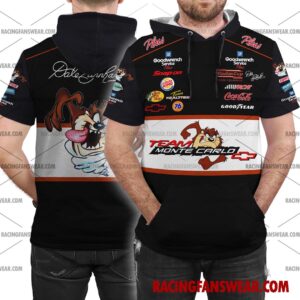 Dale Earnhardt Nascar Racing 2000 Uniform Apparel Clothes Bomber Thick Coat Sleeveless Hoodie Hooded T-Shirt 7 Nascar store - Loyal fans of Dale Earnhardt's Bomber Jacket,Unisex Thick Coat,Unisex Sleeveless Hoodie,Unisex Hooded T-Shirt,Kid Sleeveless Hoodie,Kid Hooded T-Shirts,Kid Thick Coat:vintage nascar racing suit,uniform,apparel,shirts,merch,hoodie,jackets,shorts,sweatshirt,outfits,clothes