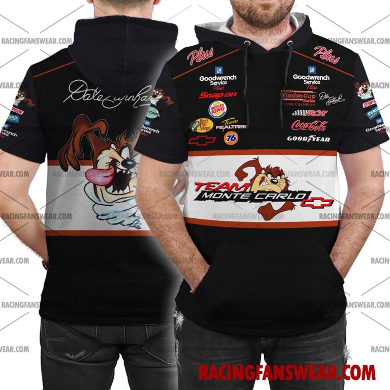 Nascar store - Loyal fans of Dale Earnhardt's Bomber Jacket,Unisex Thick Coat,Unisex Sleeveless Hoodie,Unisex Hooded T-Shirt,Kid Sleeveless Hoodie,Kid Hooded T-Shirts,Kid Thick Coat:vintage nascar racing suit,uniform,apparel,shirts,merch,hoodie,jackets,shorts,sweatshirt,outfits,clothes