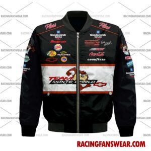 Dale Earnhardt Nascar Racing 2000 Uniform Apparel Clothes Bomber Thick Coat Sleeveless Hoodie Hooded T-Shirt 2 Nascar store - Loyal fans of Dale Earnhardt's Bomber Jacket,Unisex Thick Coat,Unisex Sleeveless Hoodie,Unisex Hooded T-Shirt,Kid Sleeveless Hoodie,Kid Hooded T-Shirts,Kid Thick Coat:vintage nascar racing suit,uniform,apparel,shirts,merch,hoodie,jackets,shorts,sweatshirt,outfits,clothes