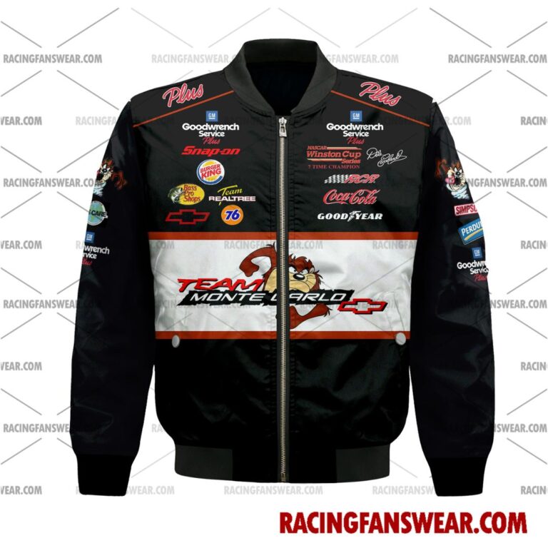 Nascar store - Loyal fans of Dale Earnhardt's Bomber Jacket,Unisex Thick Coat,Unisex Sleeveless Hoodie,Unisex Hooded T-Shirt,Kid Sleeveless Hoodie,Kid Hooded T-Shirts,Kid Thick Coat:vintage nascar racing suit,uniform,apparel,shirts,merch,hoodie,jackets,shorts,sweatshirt,outfits,clothes