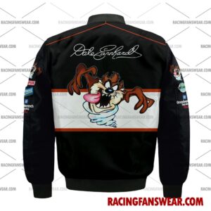 Dale Earnhardt Nascar Racing 2000 Uniform Apparel Clothes Bomber Thick Coat Sleeveless Hoodie Hooded T-Shirt 1 Nascar store - Loyal fans of Dale Earnhardt's Bomber Jacket,Unisex Thick Coat,Unisex Sleeveless Hoodie,Unisex Hooded T-Shirt,Kid Sleeveless Hoodie,Kid Hooded T-Shirts,Kid Thick Coat:vintage nascar racing suit,uniform,apparel,shirts,merch,hoodie,jackets,shorts,sweatshirt,outfits,clothes
