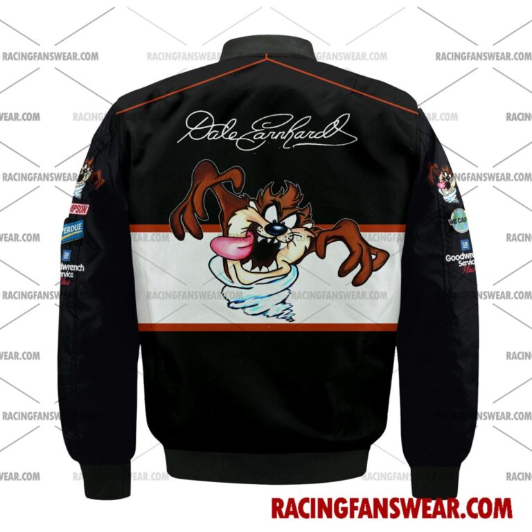 Nascar store - Loyal fans of Dale Earnhardt's Bomber Jacket,Unisex Thick Coat,Unisex Sleeveless Hoodie,Unisex Hooded T-Shirt,Kid Sleeveless Hoodie,Kid Hooded T-Shirts,Kid Thick Coat:vintage nascar racing suit,uniform,apparel,shirts,merch,hoodie,jackets,shorts,sweatshirt,outfits,clothes