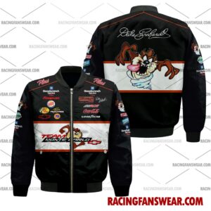 Nascar store - Loyal fans of Dale Earnhardt's Bomber Jacket,Unisex Thick Coat,Unisex Sleeveless Hoodie,Unisex Hooded T-Shirt,Kid Sleeveless Hoodie,Kid Hooded T-Shirts,Kid Thick Coat:vintage nascar racing suit,uniform,apparel,shirts,merch,hoodie,jackets,shorts,sweatshirt,outfits,clothes