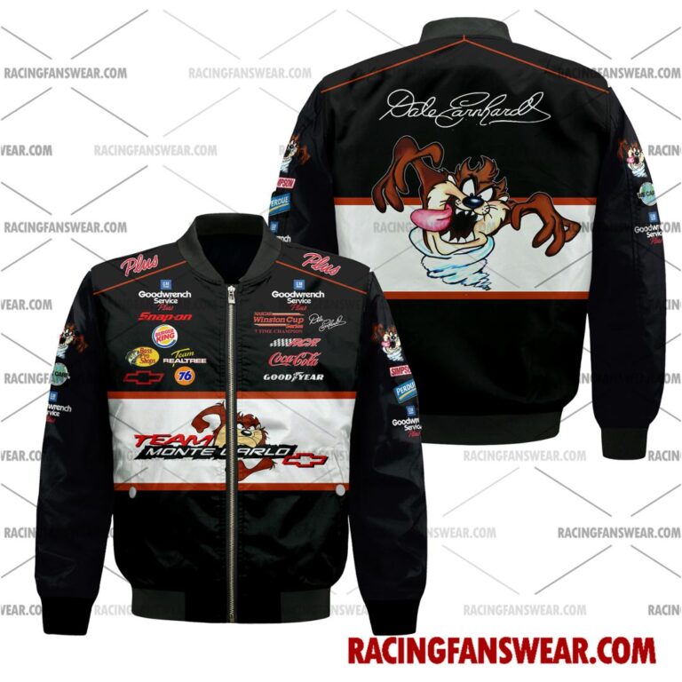 Nascar store - Loyal fans of Dale Earnhardt's Bomber Jacket,Unisex Thick Coat,Unisex Sleeveless Hoodie,Unisex Hooded T-Shirt,Kid Sleeveless Hoodie,Kid Hooded T-Shirts,Kid Thick Coat:vintage nascar racing suit,uniform,apparel,shirts,merch,hoodie,jackets,shorts,sweatshirt,outfits,clothes