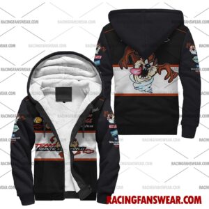 Dale Earnhardt Nascar Racing 2000 Uniform Apparel Clothes Bomber Thick Coat Sleeveless Hoodie Hooded T-Shirt 3 Nascar store - Loyal fans of Dale Earnhardt's Bomber Jacket,Unisex Thick Coat,Unisex Sleeveless Hoodie,Unisex Hooded T-Shirt,Kid Sleeveless Hoodie,Kid Hooded T-Shirts,Kid Thick Coat:vintage nascar racing suit,uniform,apparel,shirts,merch,hoodie,jackets,shorts,sweatshirt,outfits,clothes