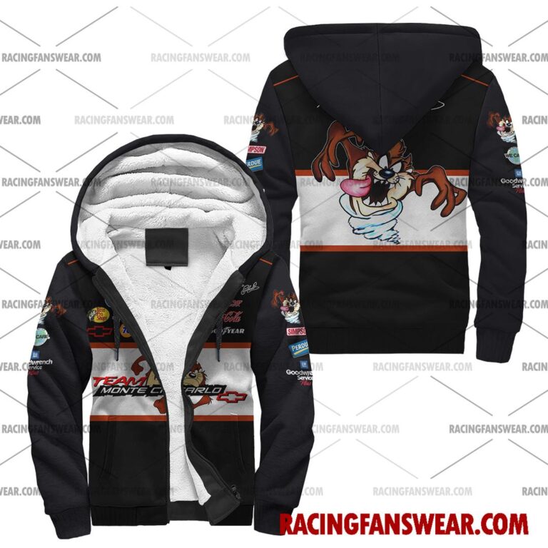 Nascar store - Loyal fans of Dale Earnhardt's Bomber Jacket,Unisex Thick Coat,Unisex Sleeveless Hoodie,Unisex Hooded T-Shirt,Kid Sleeveless Hoodie,Kid Hooded T-Shirts,Kid Thick Coat:vintage nascar racing suit,uniform,apparel,shirts,merch,hoodie,jackets,shorts,sweatshirt,outfits,clothes