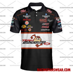 Dale Earnhardt Nascar Racing 2000 Uniform Apparel Clothes Hawaiian Polo Shirts 4 Nascar store - Loyal fans of Dale Earnhardt's Unisex Hawaiian Shirt,Unisex Polo Shirt,Kid Hawaiian Shirt,Kid Polo Shirt:vintage nascar racing suit,uniform,apparel,shirts,merch,hoodie,jackets,shorts,sweatshirt,outfits,clothes