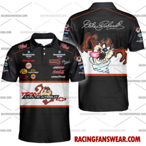 Dale Earnhardt Nascar Racing 2000 Uniform Apparel Clothes Hawaiian Polo Shirts 3 Nascar store - Loyal fans of Dale Earnhardt's Unisex Hawaiian Shirt,Unisex Polo Shirt,Kid Hawaiian Shirt,Kid Polo Shirt:vintage nascar racing suit,uniform,apparel,shirts,merch,hoodie,jackets,shorts,sweatshirt,outfits,clothes