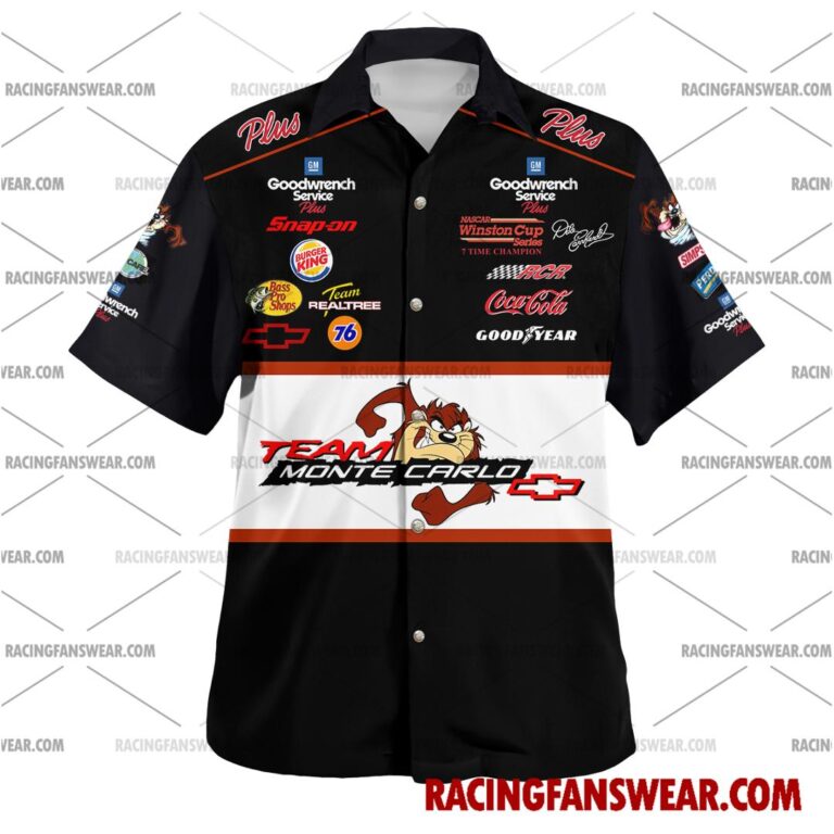 Nascar store - Loyal fans of Dale Earnhardt's Unisex Hawaiian Shirt,Unisex Polo Shirt,Kid Hawaiian Shirt,Kid Polo Shirt:vintage nascar racing suit,uniform,apparel,shirts,merch,hoodie,jackets,shorts,sweatshirt,outfits,clothes